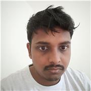 I am Maths teacher available online or offline